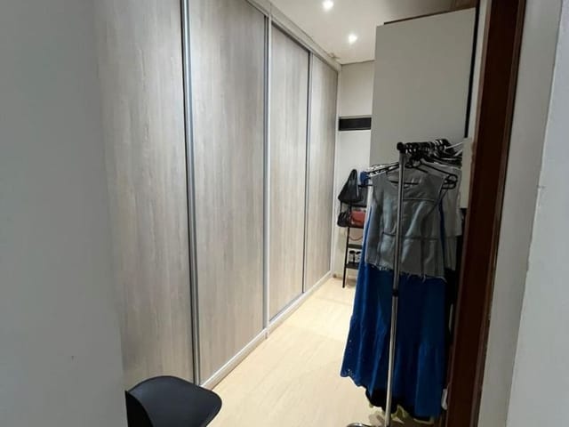 Foto do Casa - Casa Condomínio Sun Lake | Imobiliária GEUM