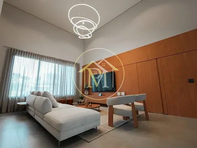 Casa com 473m² 4 quartos e 5 banheiros, à venda, no bairro Alphaville Nova Esplanada em Votorantim
