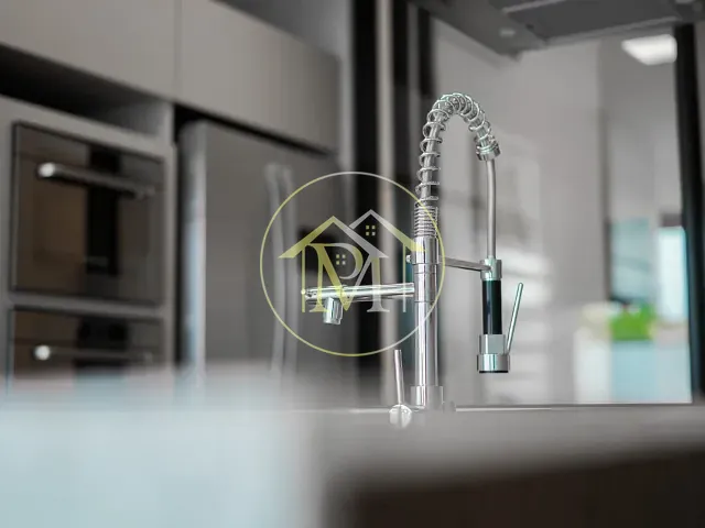 Casa com 473m² 4 quartos e 5 banheiros, à venda, no bairro Alphaville Nova Esplanada em Votorantim