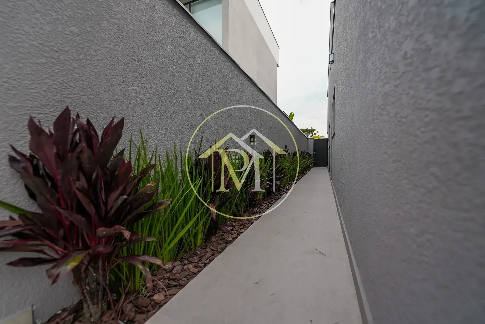 Casa, 4 quartos, 265 m² - Foto 12