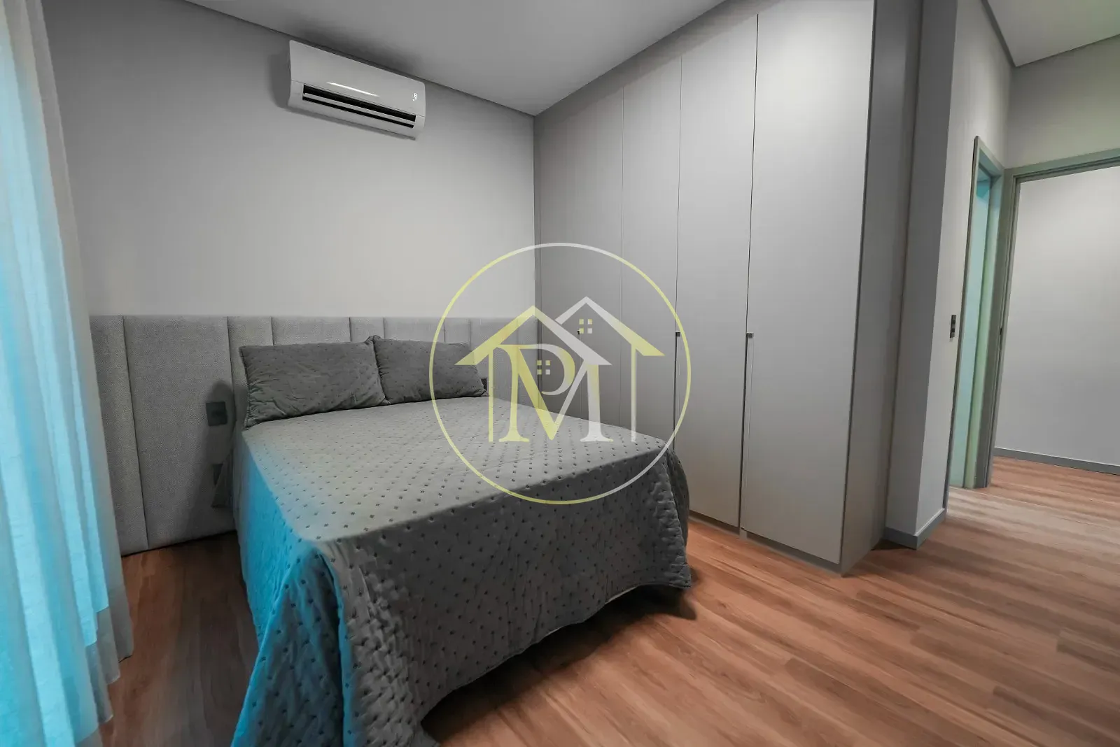Casa, 4 quartos, 265 m² - Foto 14