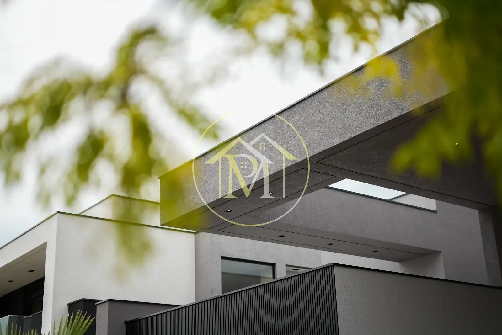 Casa, 4 quartos, 265 m² - Foto 21