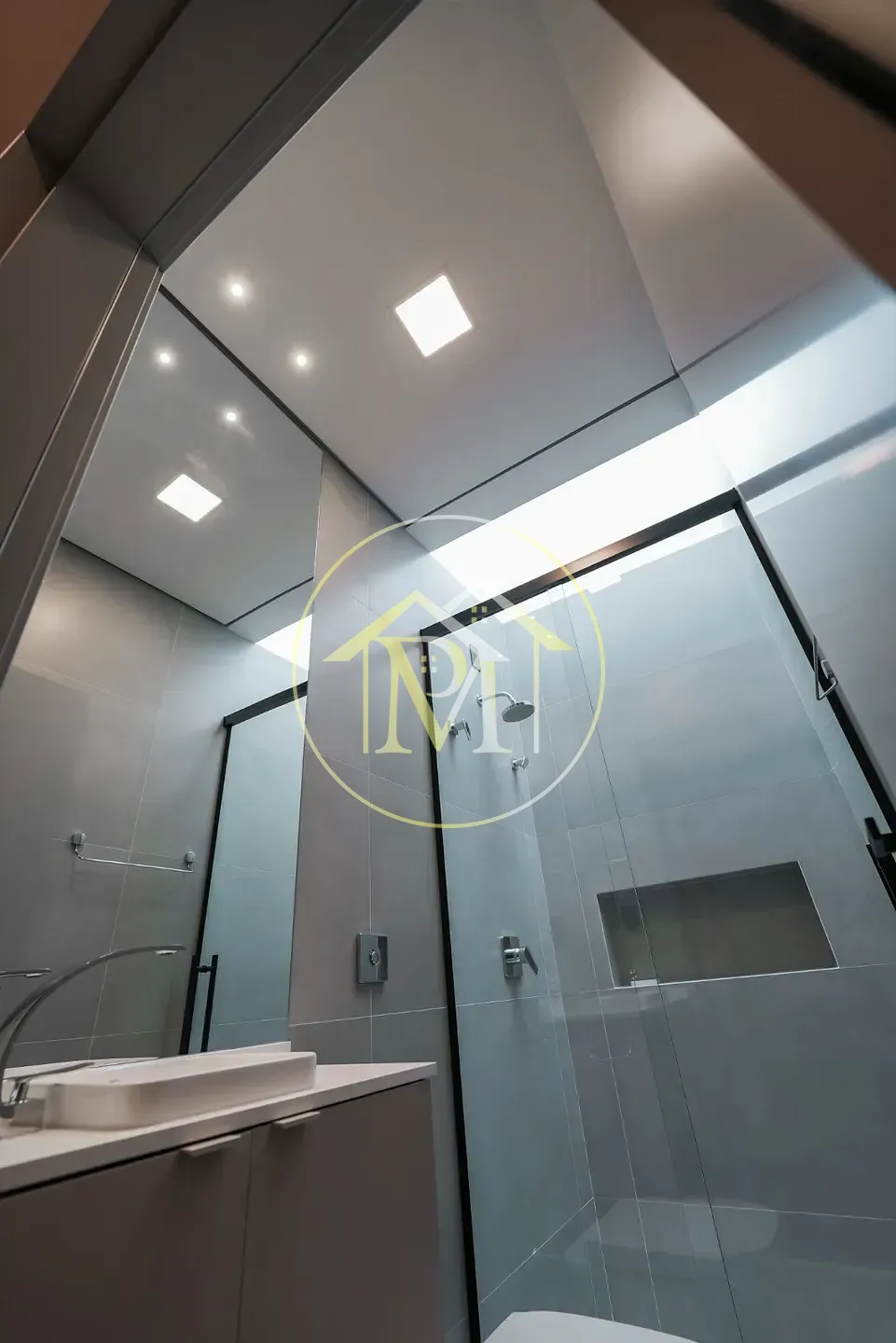 Casa, 4 quartos, 265 m² - Foto 34