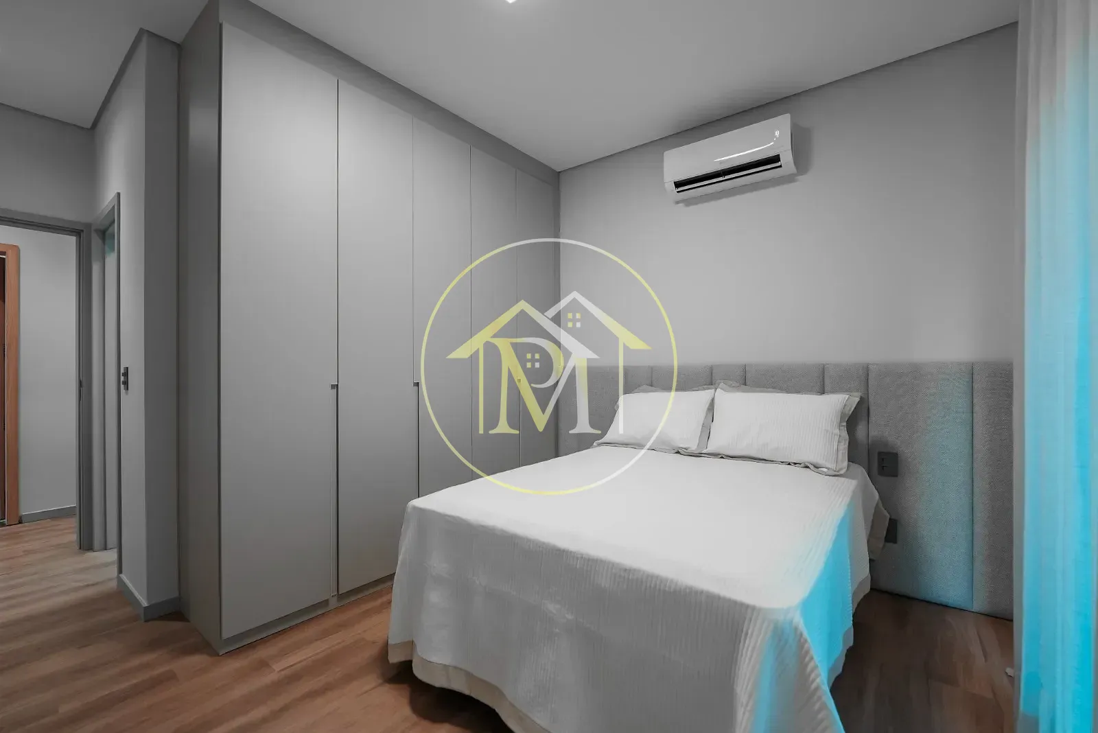 Casa, 4 quartos, 265 m² - Foto 35