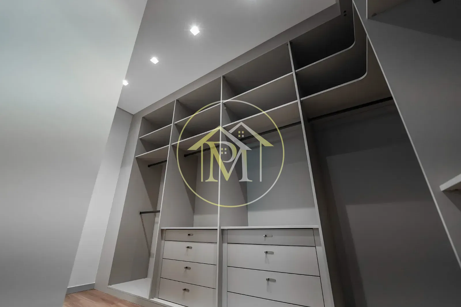 Casa, 4 quartos, 265 m² - Foto 37