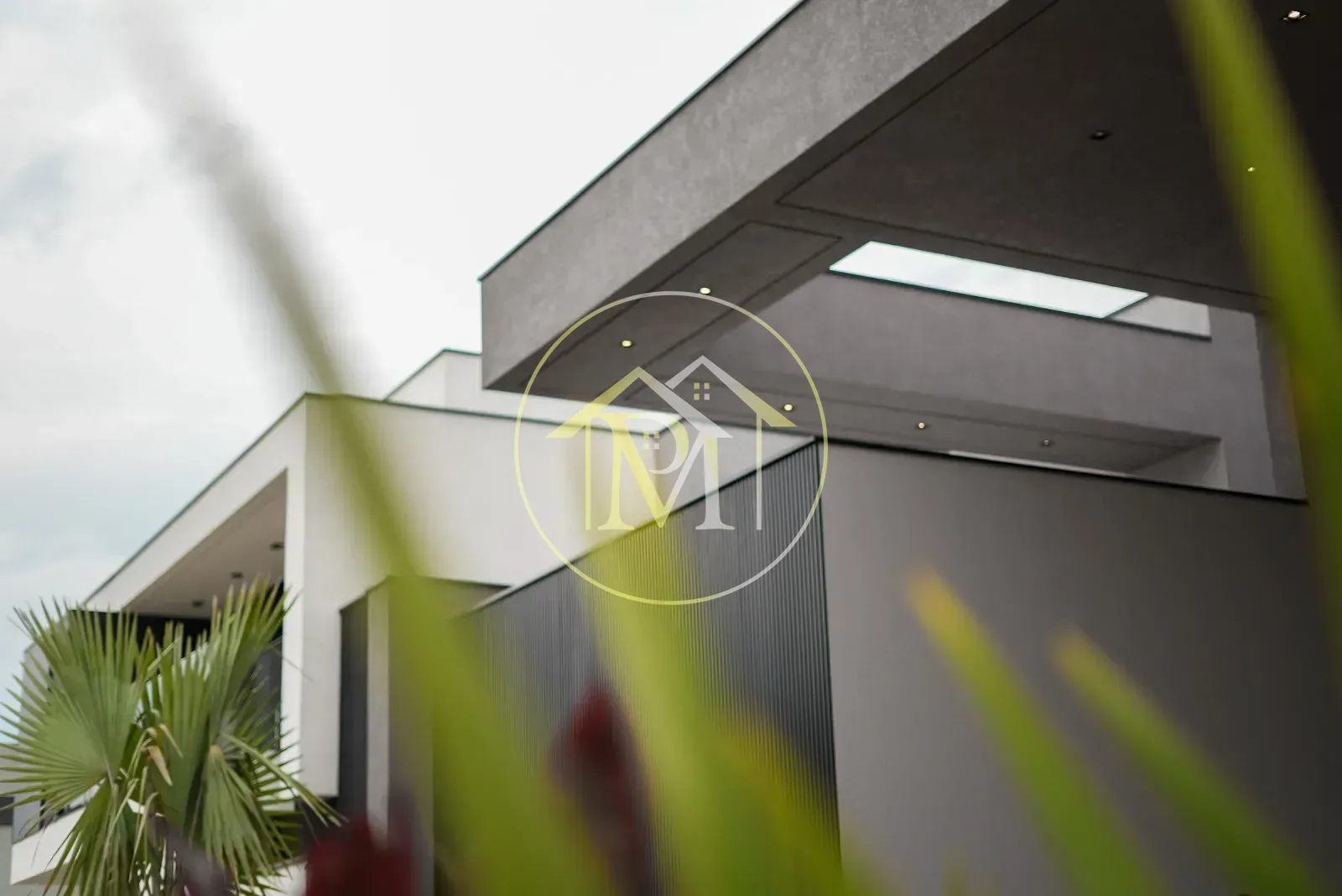 Casa, 4 quartos, 265 m² - Foto 42