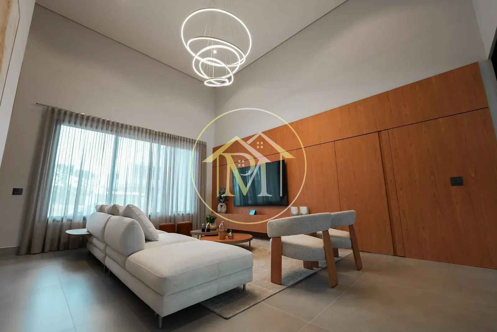Casa, 4 quartos, 265 m² - Foto 1