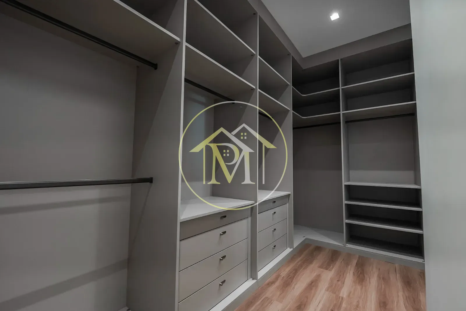 Casa, 4 quartos, 265 m² - Foto 48