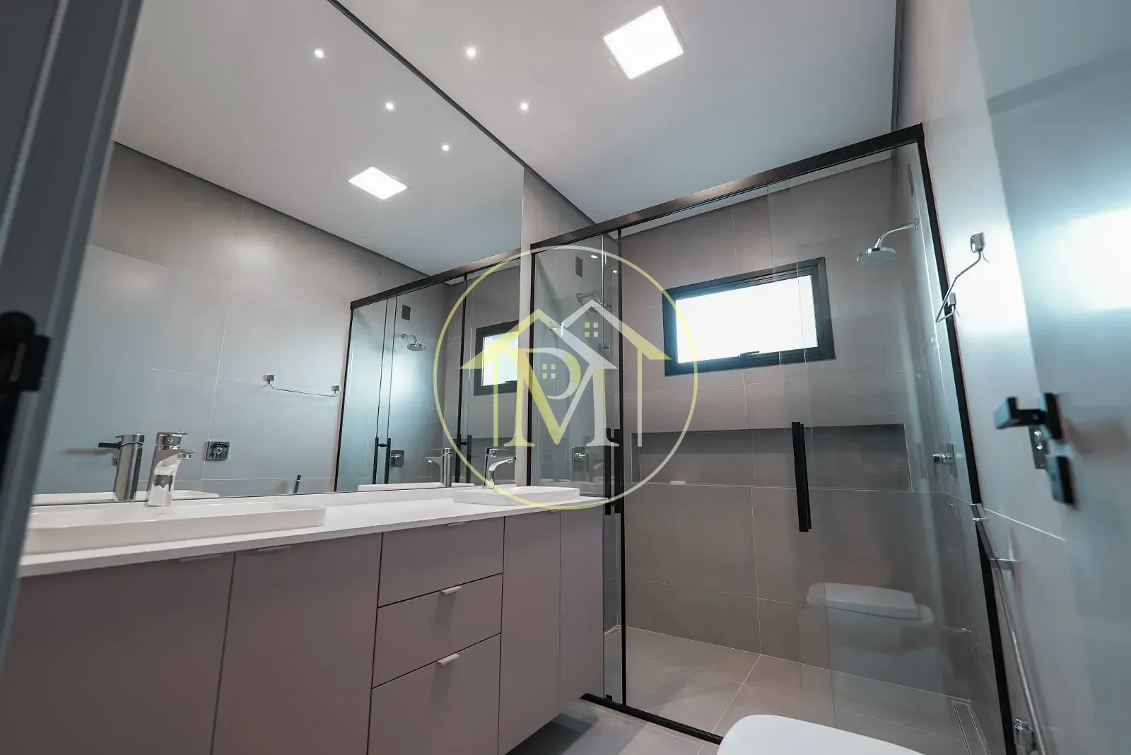 Casa, 4 quartos, 265 m² - Foto 50