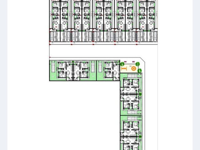 Casa com 100m² 2 quartos e 1 banheiro, à venda, no bairro Contorno em Ponta Grossa