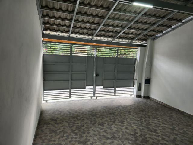 Casa com 140m² 3 quartos e 1 banheiro, à venda, no bairro Crispim em Pindamonhangaba