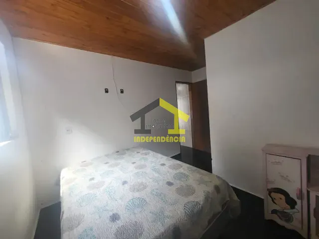 Casa com 223m² 3 quartos e 3 banheiros, à venda, no bairro Residencial Moenda em Itatiba