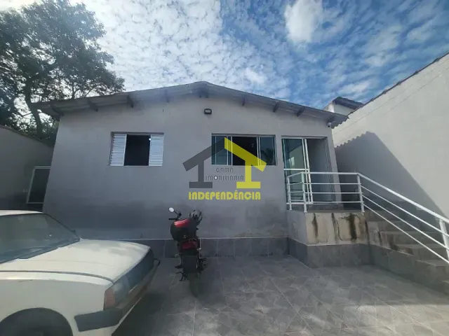 Casa com 223m² 3 quartos e 3 banheiros, à venda, no bairro Residencial Moenda em Itatiba