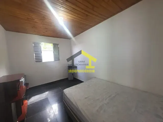 Casa com 223m² 3 quartos e 3 banheiros, à venda, no bairro Residencial Moenda em Itatiba