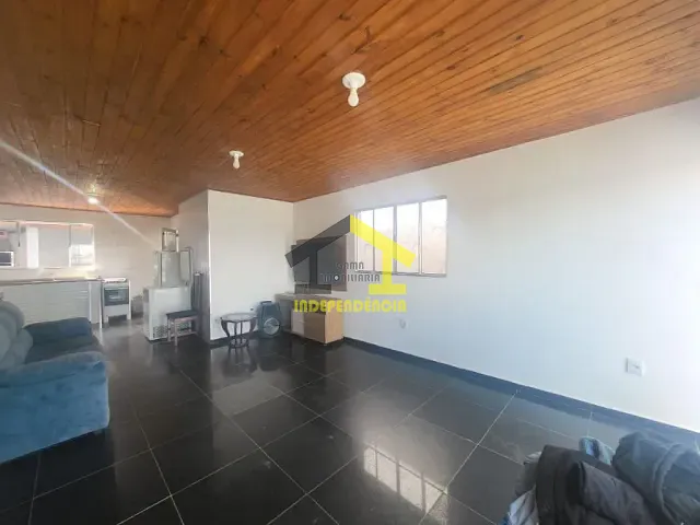 Casa com 223m² 3 quartos e 3 banheiros, à venda, no bairro Residencial Moenda em Itatiba