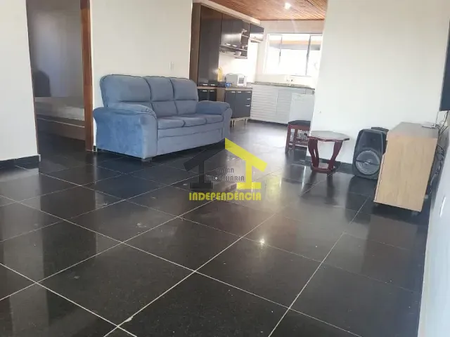 Casa com 223m² 3 quartos e 3 banheiros, à venda, no bairro Residencial Moenda em Itatiba