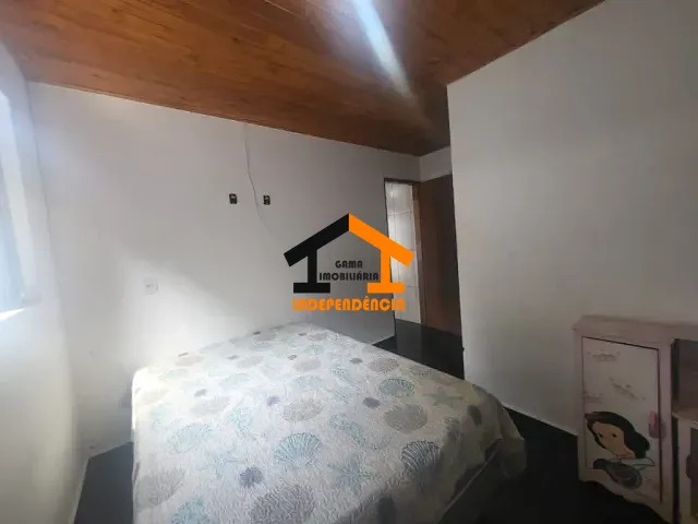 Casa com 223m² 3 quartos e 3 banheiros, à venda, no bairro Residencial Moenda em Itatiba