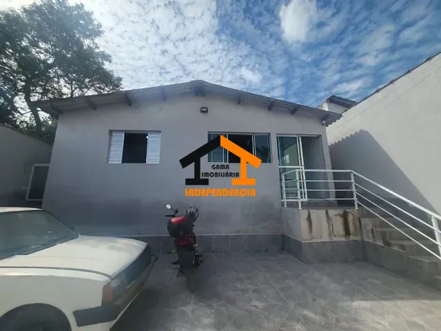 Casa com 223m² 3 quartos e 3 banheiros, à venda, no bairro Residencial Moenda em Itatiba