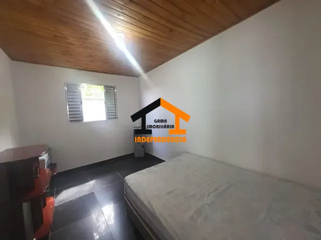 Casa com 223m² 3 quartos e 3 banheiros, à venda, no bairro Residencial Moenda em Itatiba