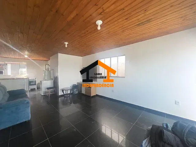 Casa com 223m² 3 quartos e 3 banheiros, à venda, no bairro Residencial Moenda em Itatiba