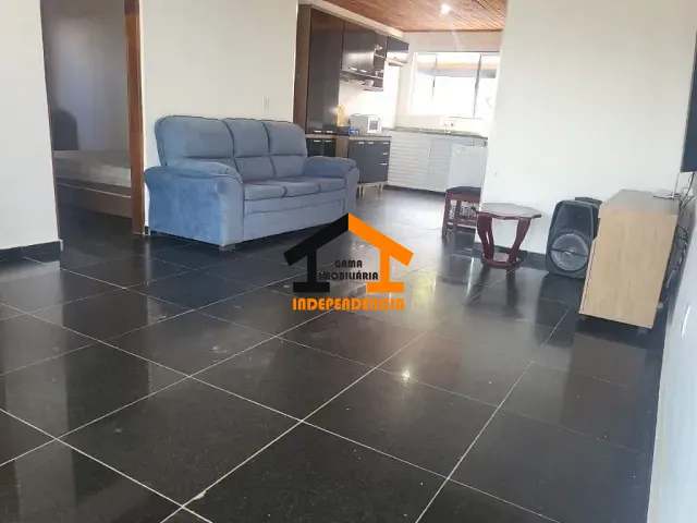 Casa com 223m² 3 quartos e 3 banheiros, à venda, no bairro Residencial Moenda em Itatiba