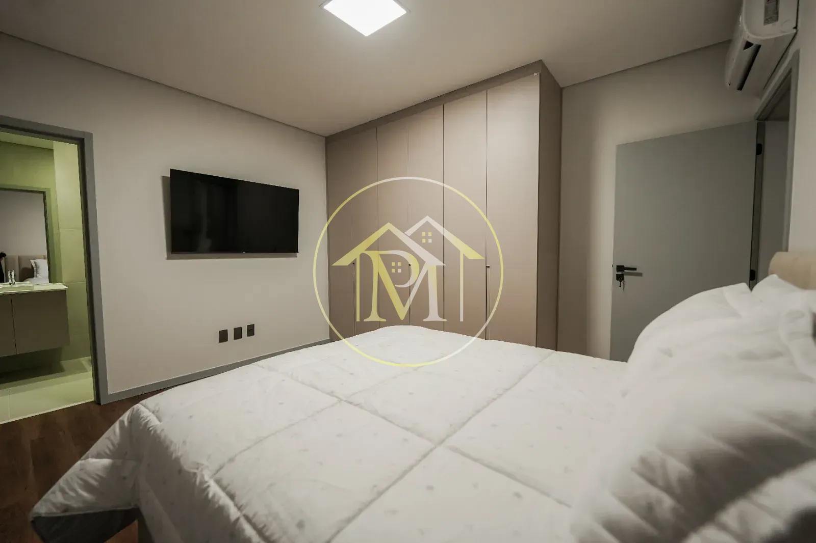 Casa, 4 quartos, 250 m² - Foto 7