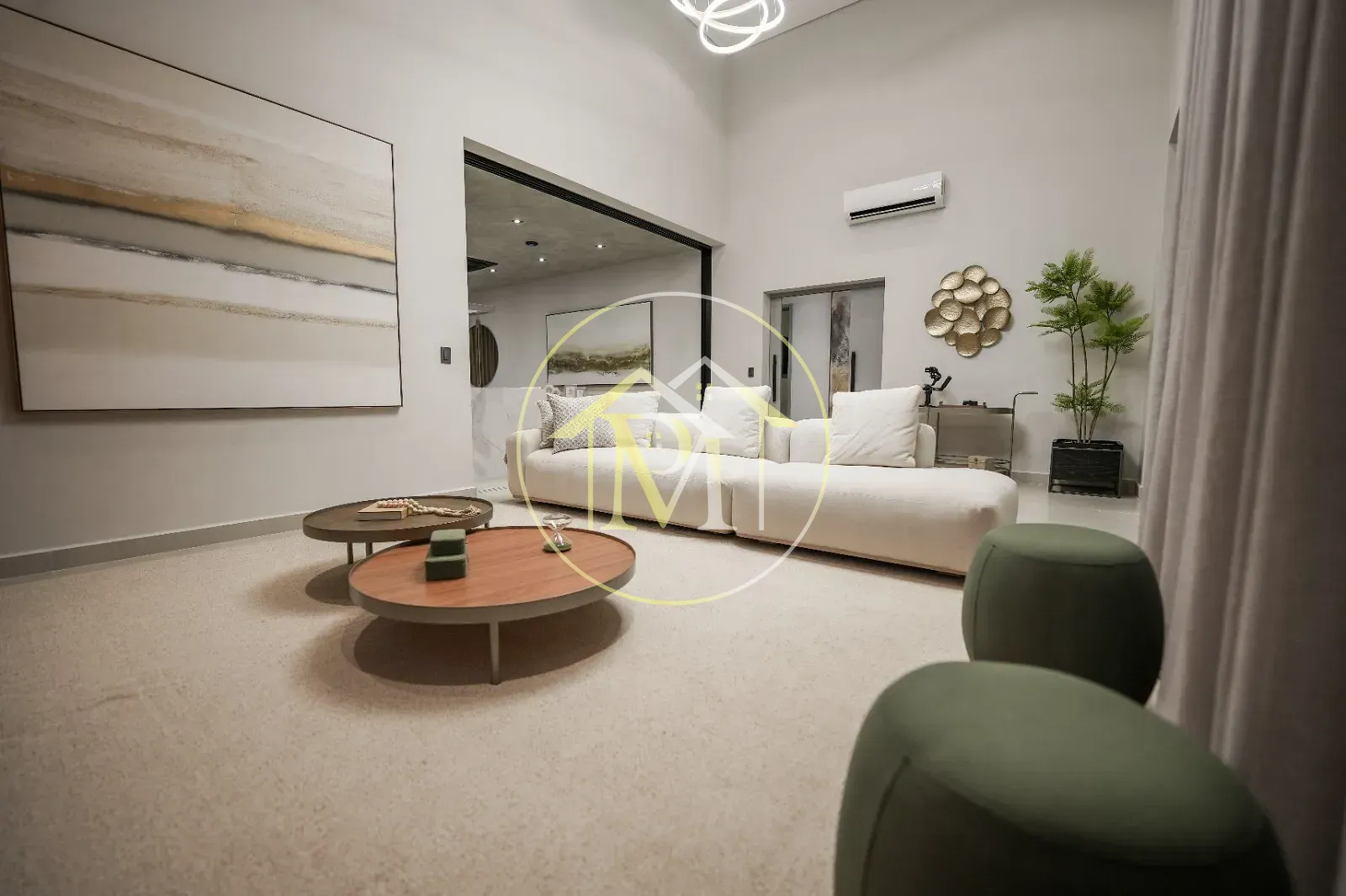 Casa, 4 quartos, 250 m² - Foto 8