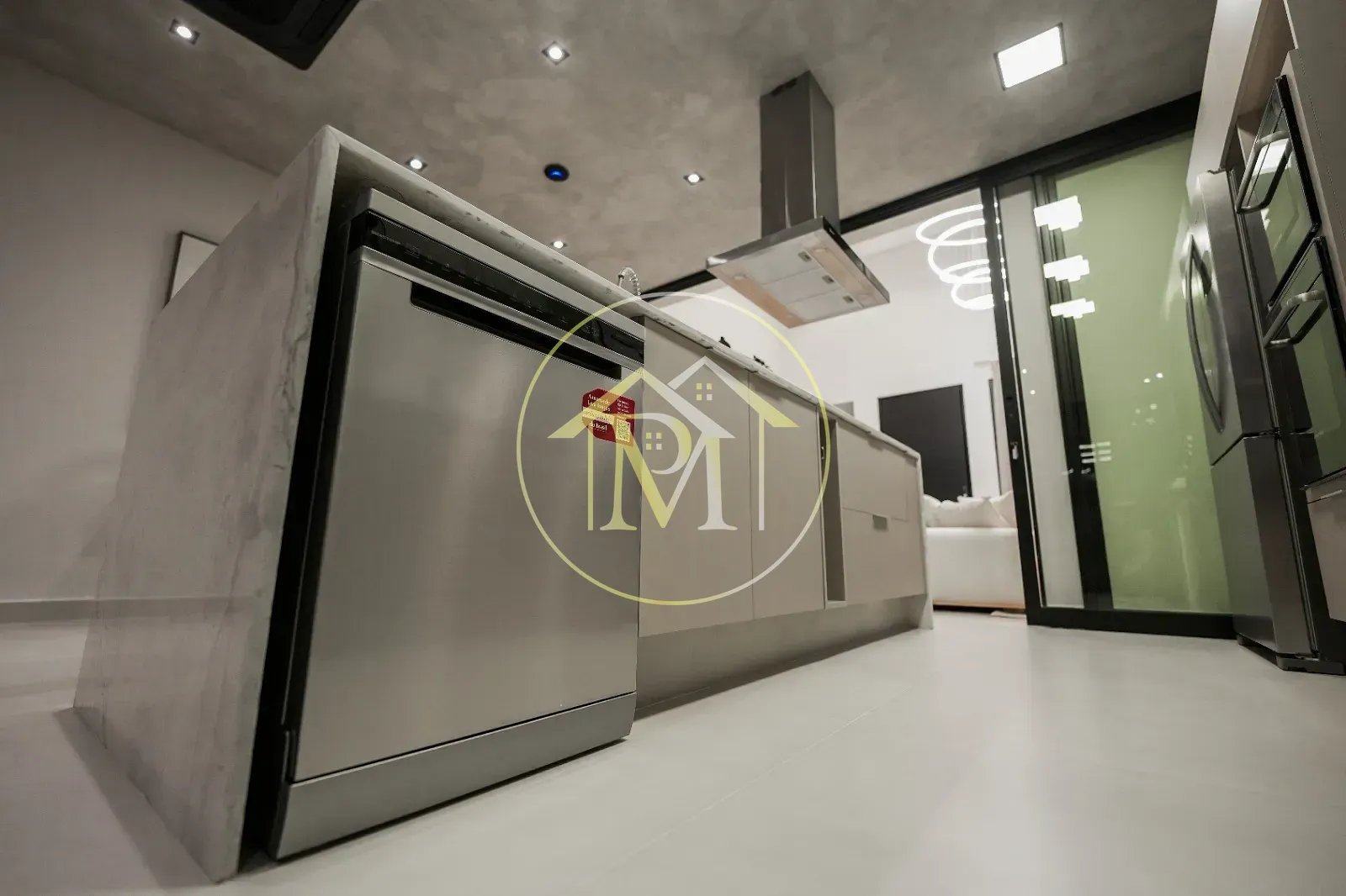 Casa, 4 quartos, 250 m² - Foto 22