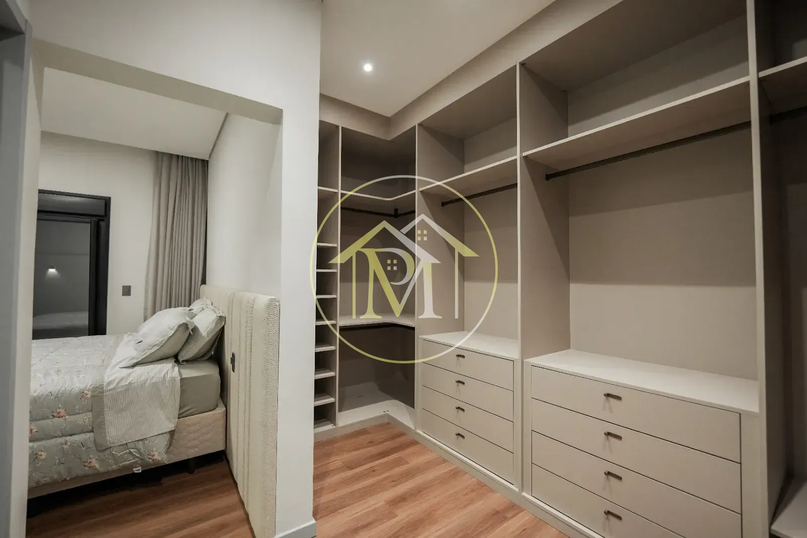 Casa, 4 quartos, 250 m² - Foto 24