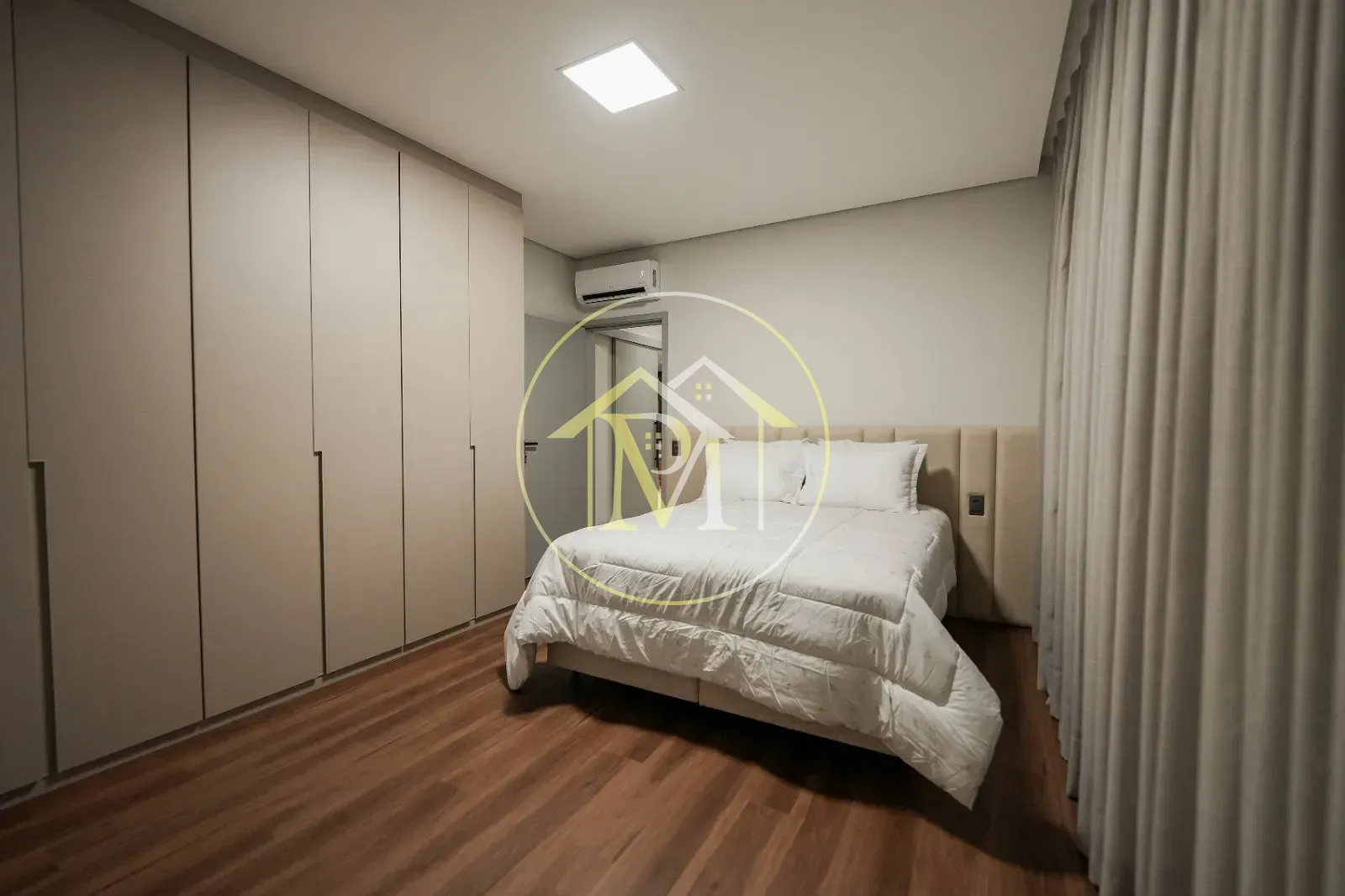 Casa, 4 quartos, 250 m² - Foto 26