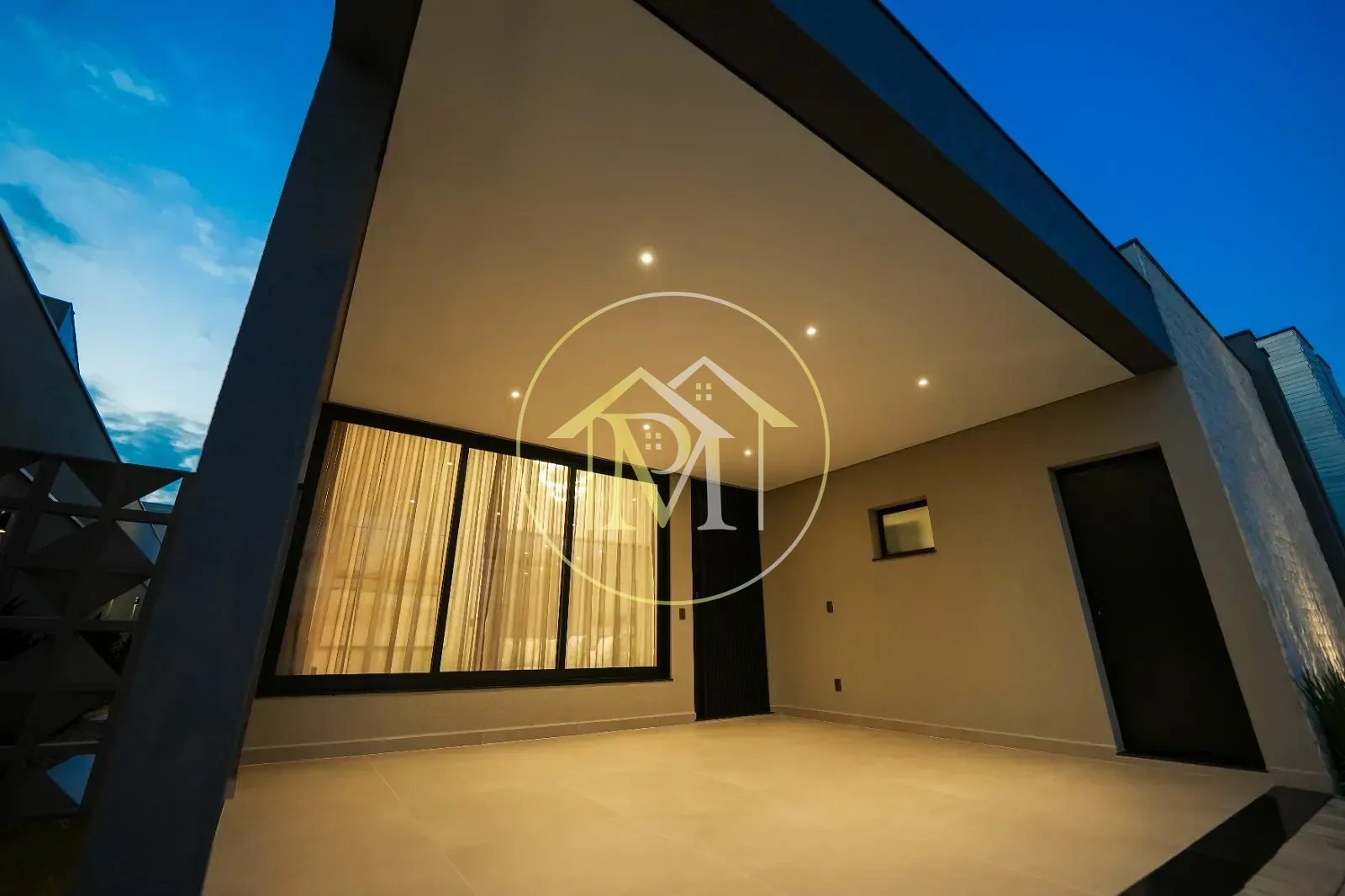 Casa, 4 quartos, 250 m² - Foto 29