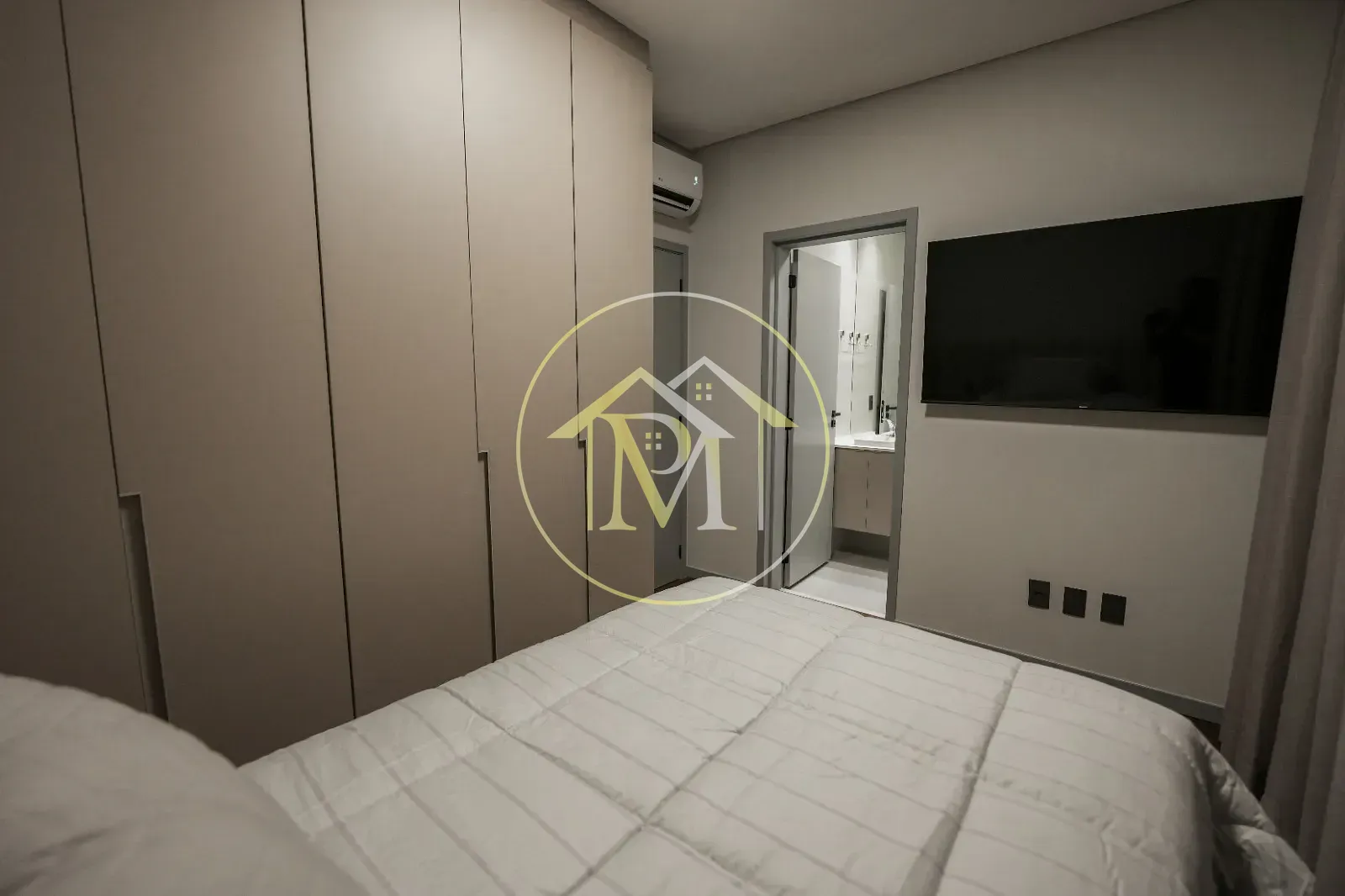 Casa, 4 quartos, 250 m² - Foto 30