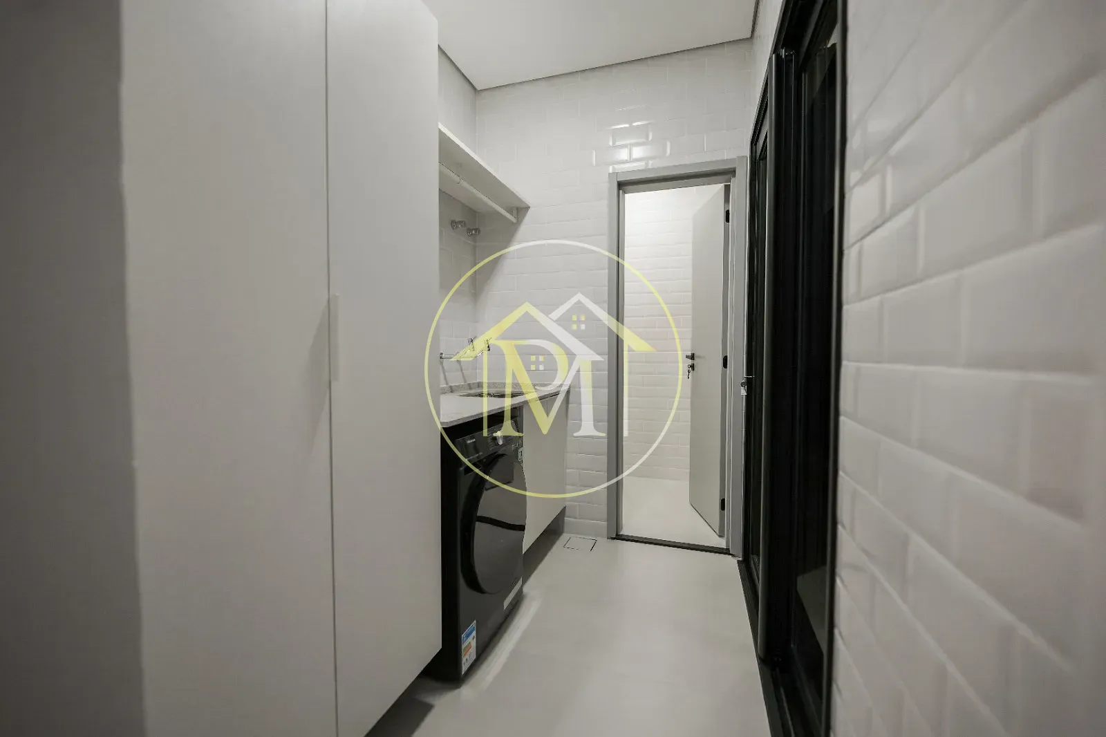 Casa, 4 quartos, 250 m² - Foto 12