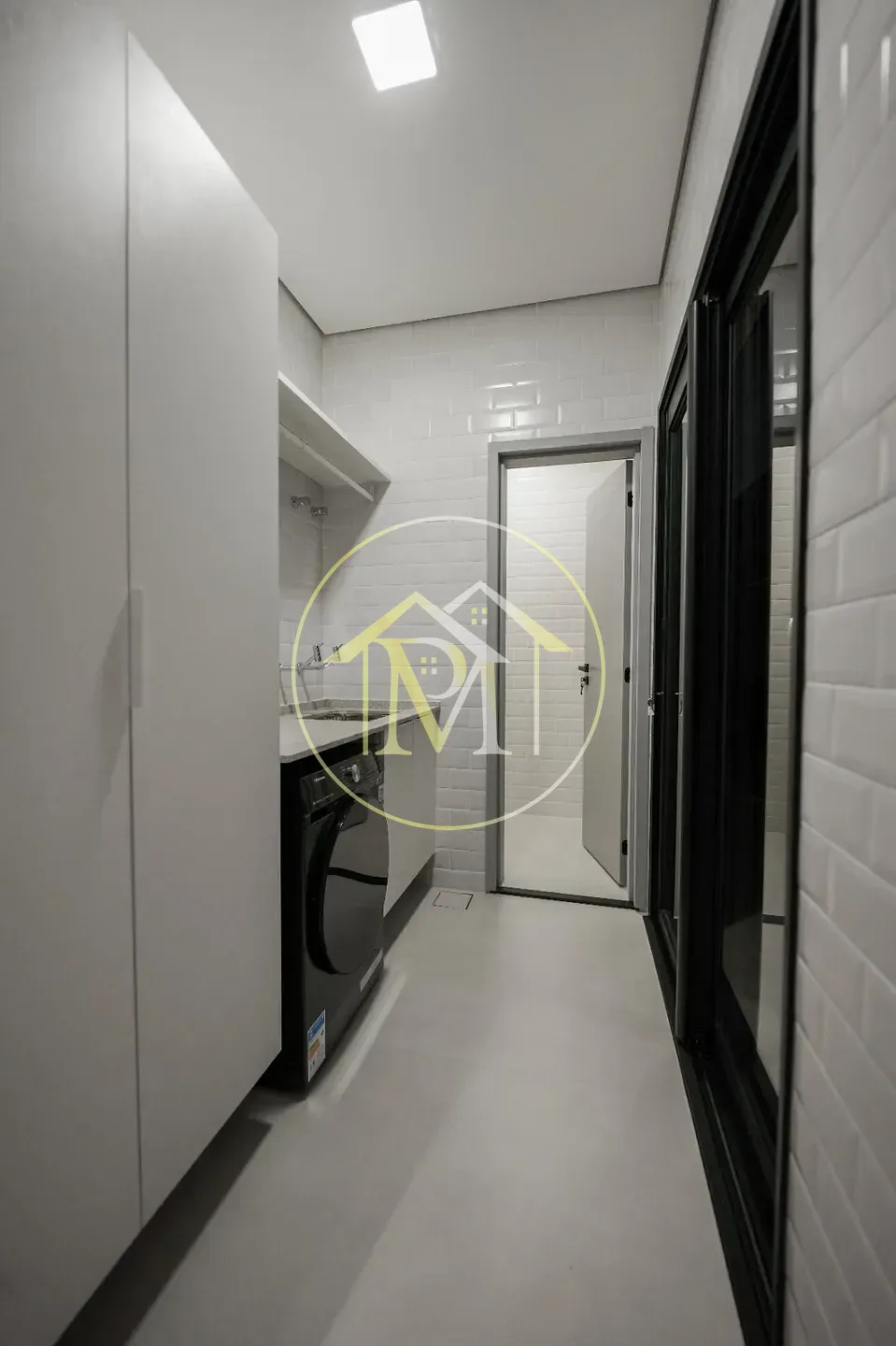 Casa, 4 quartos, 250 m² - Foto 33