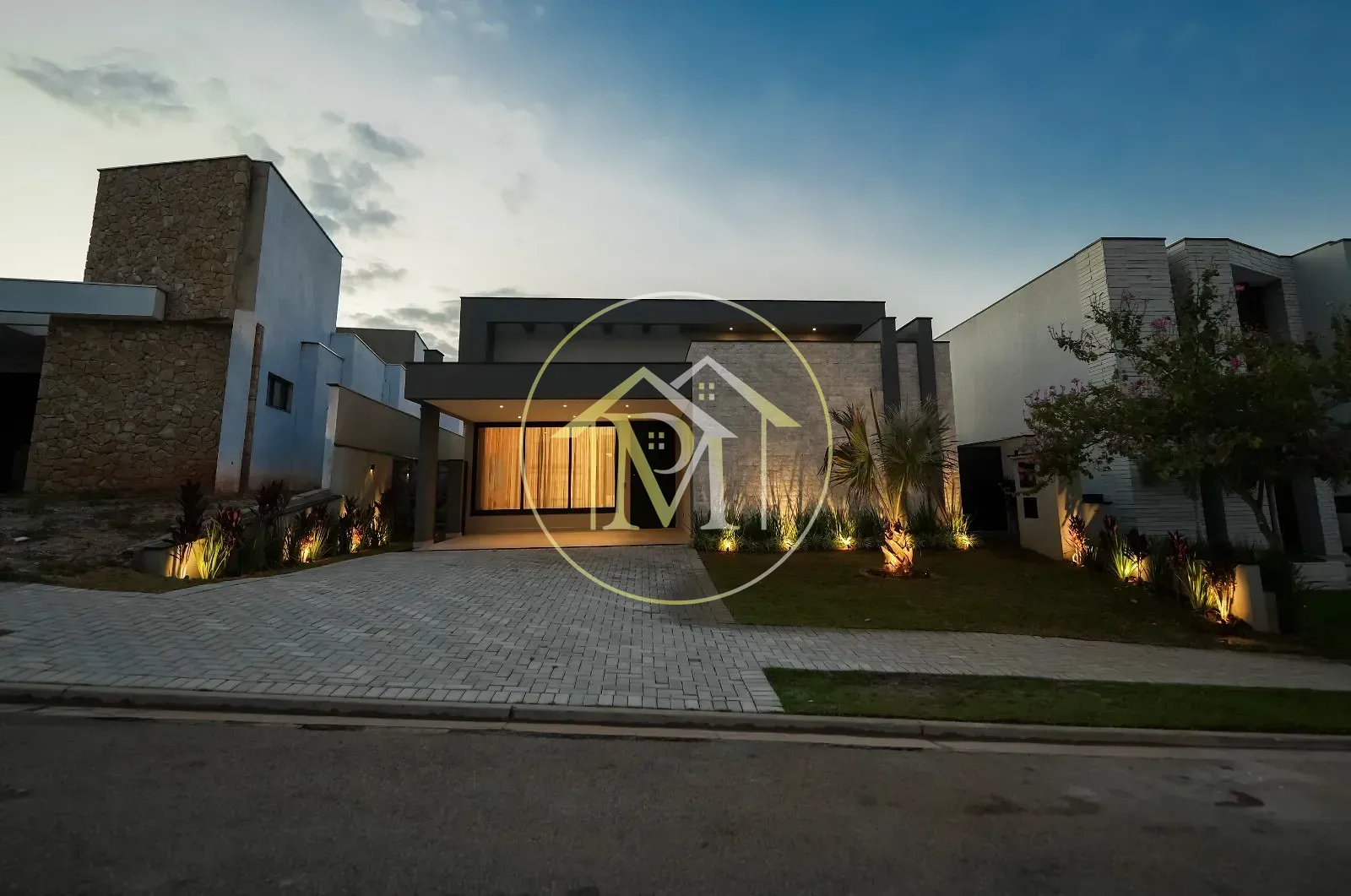 Casa, 4 quartos, 250 m² - Foto 40