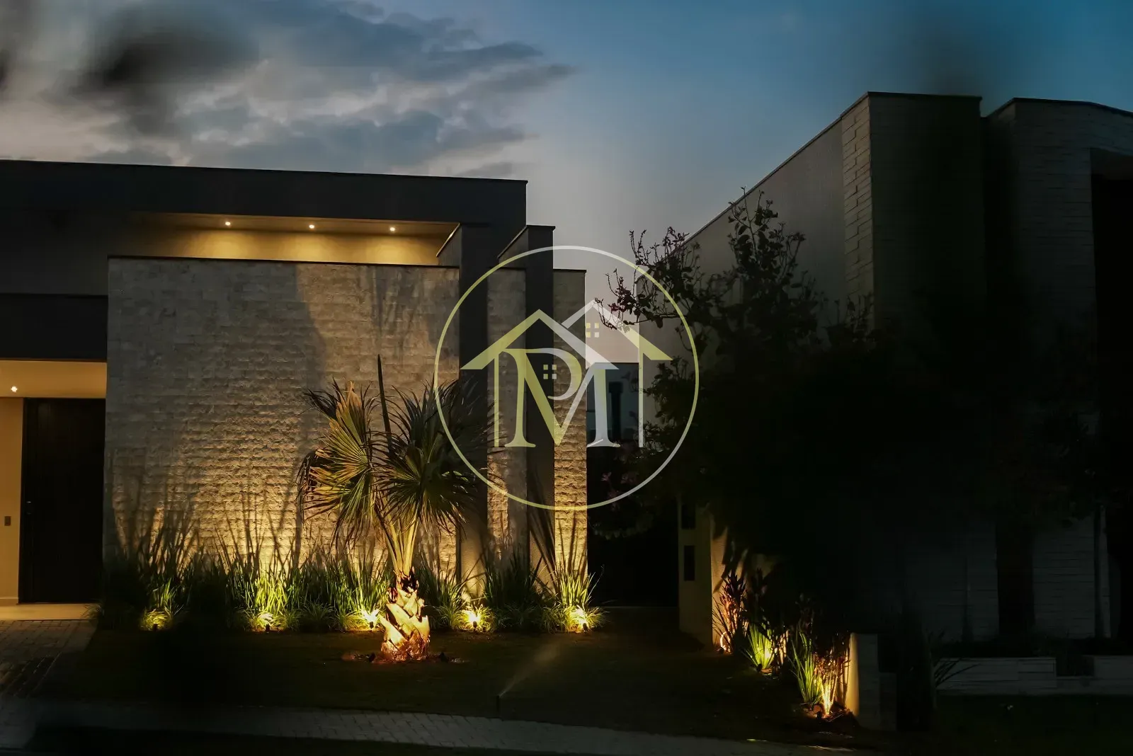 Casa, 4 quartos, 250 m² - Foto 47