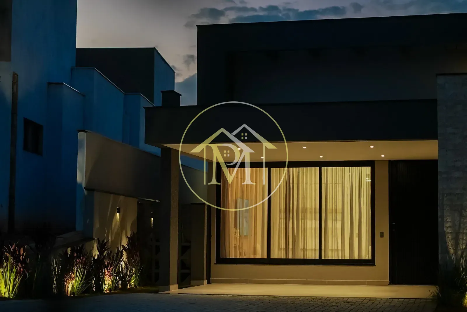 Casa, 4 quartos, 250 m² - Foto 48