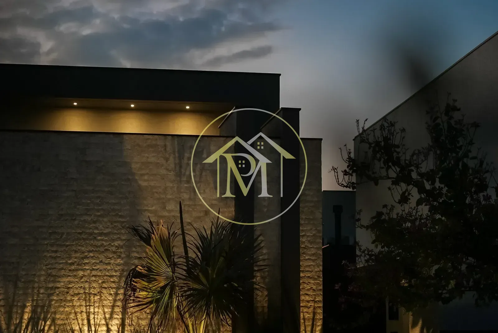 Casa, 4 quartos, 250 m² - Foto 4