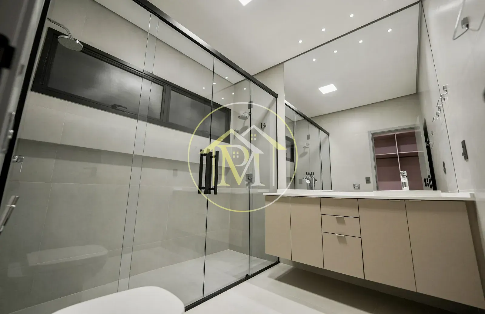 Casa, 4 quartos, 250 m² - Foto 5