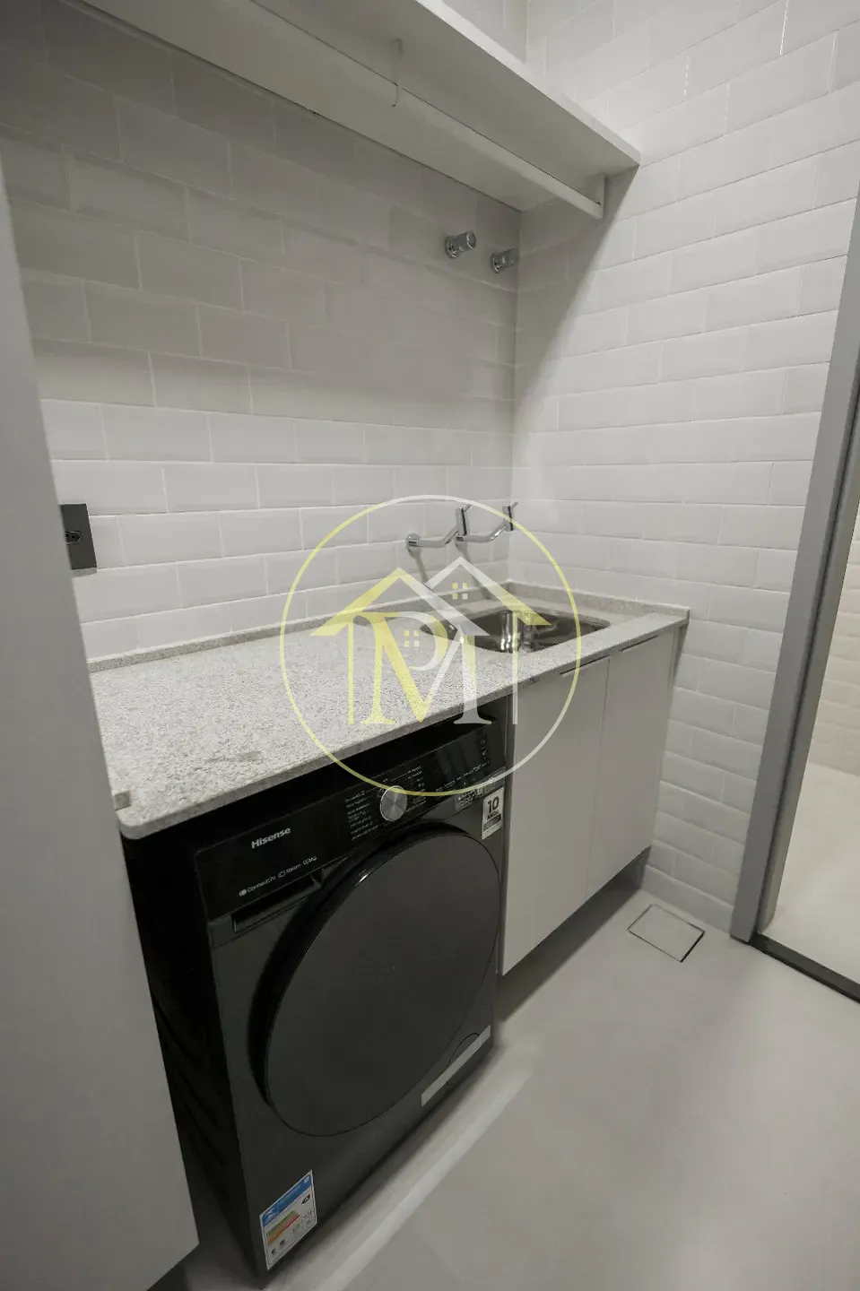 Casa, 4 quartos, 250 m² - Foto 15