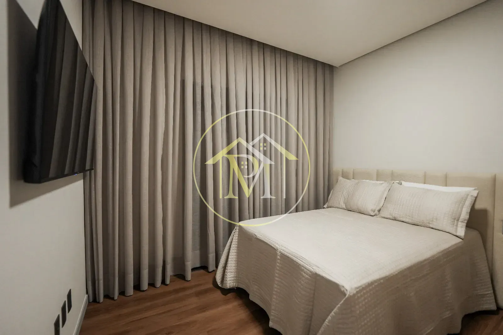 Casa, 4 quartos, 250 m² - Foto 18