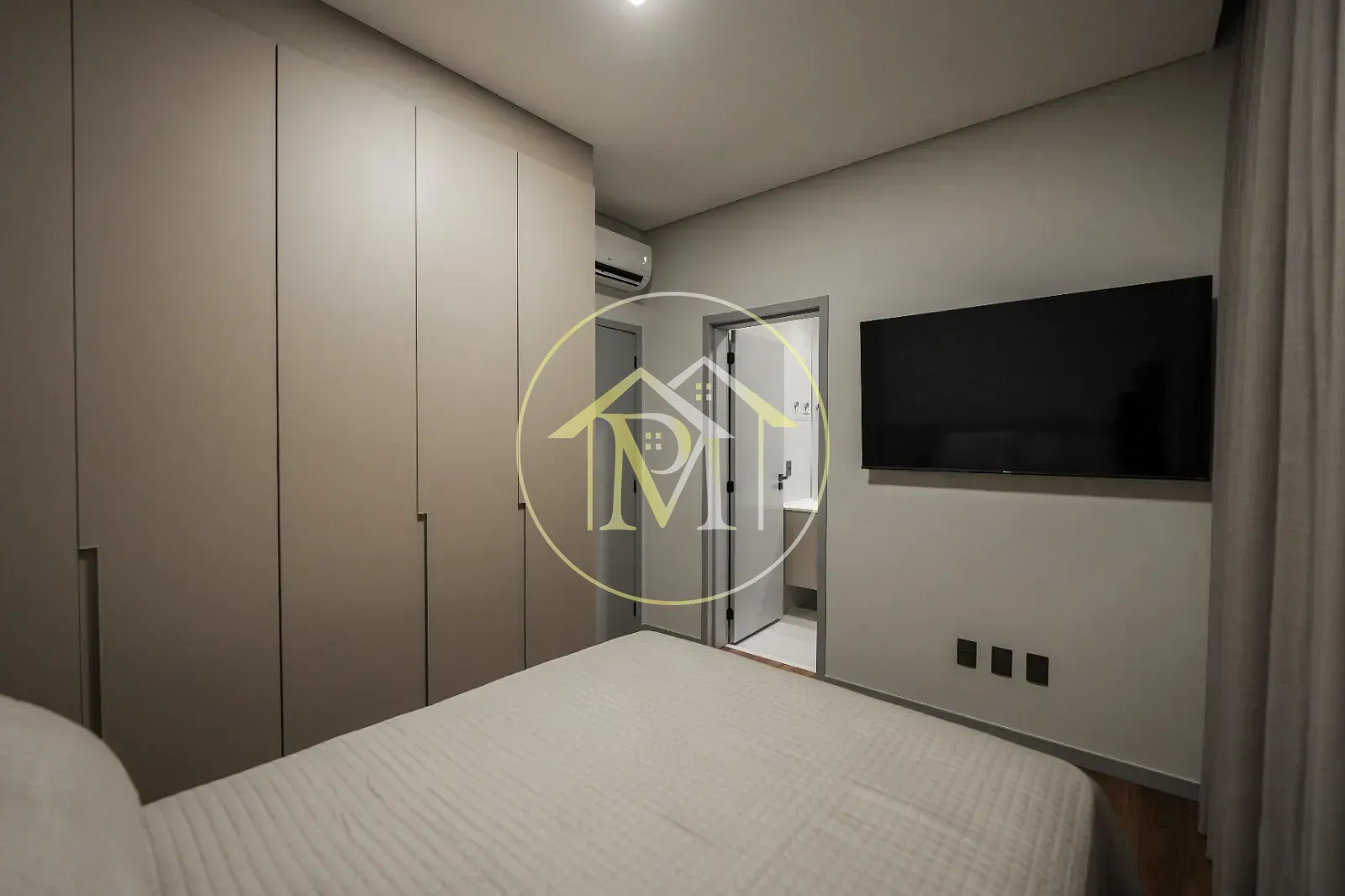 Casa, 4 quartos, 250 m² - Foto 19