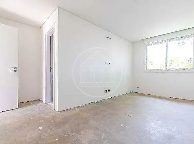 Casa, 4 quartos, 350 m² - Foto 13