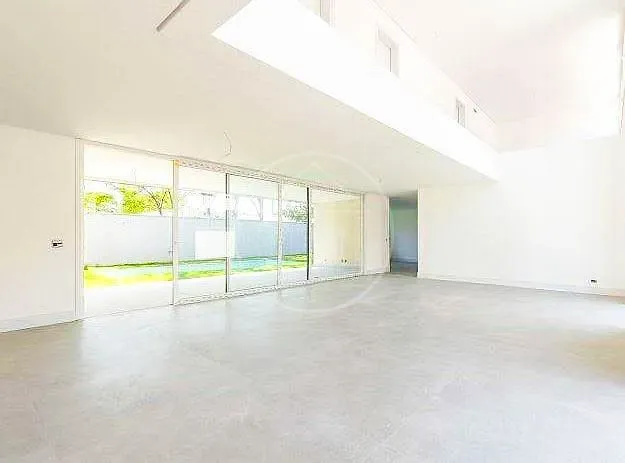 Casa, 4 quartos, 350 m² - Foto 16