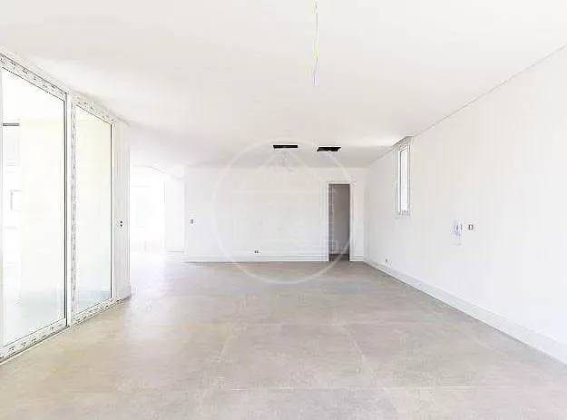 Casa, 4 quartos, 350 m² - Foto 24