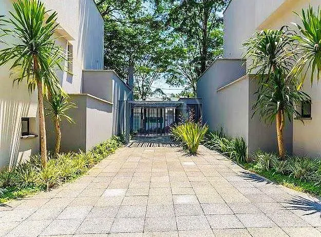 Casa, 4 quartos, 350 m² - Foto 3