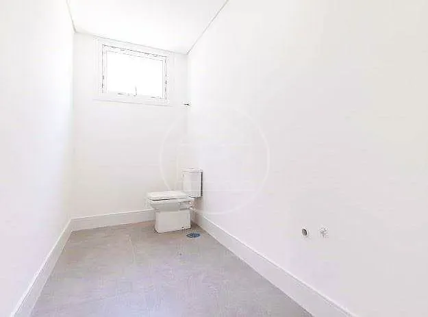 Casa, 4 quartos, 350 m² - Foto 14