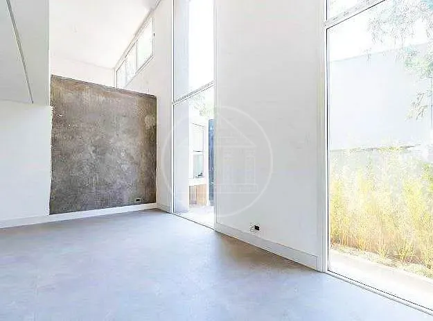 Casa, 4 quartos, 350 m² - Foto 9