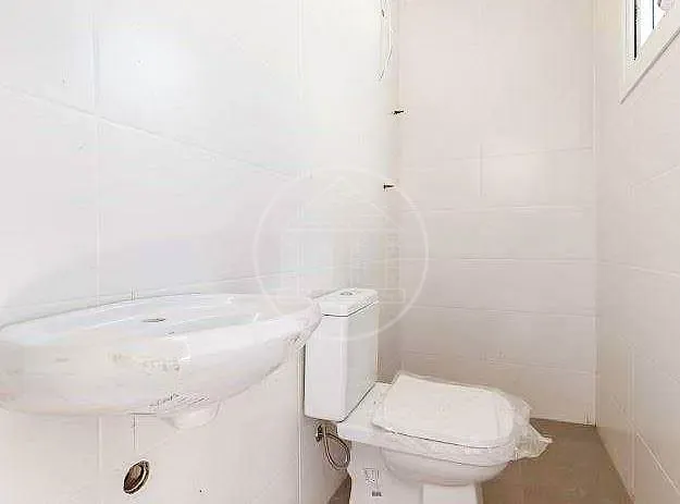 Casa, 4 quartos, 350 m² - Foto 22