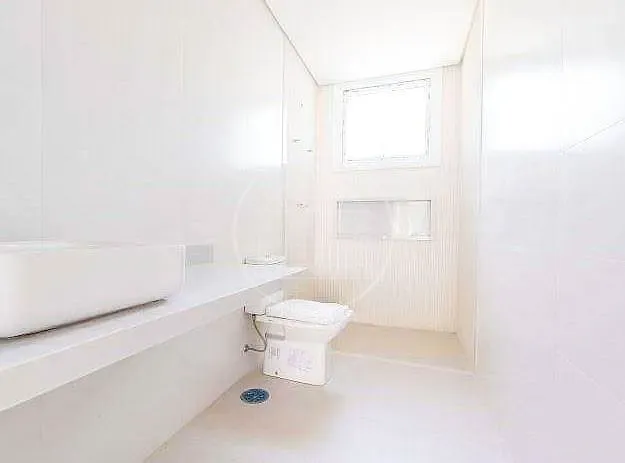 Casa, 4 quartos, 350 m² - Foto 25